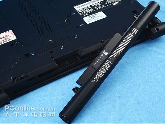 鿴 X11 һͼ