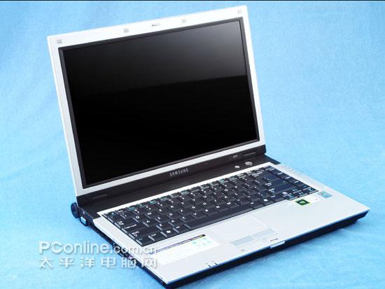 鿴 X11 һͼ