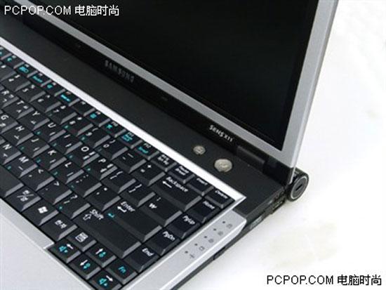 鿴 X11 һͼ