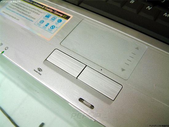 鿴 X11 һͼ