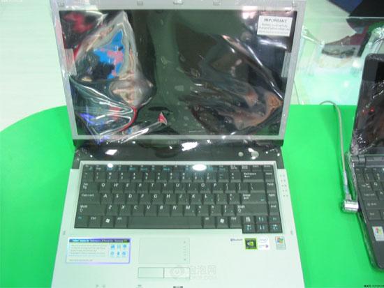 鿴 X11 һͼ