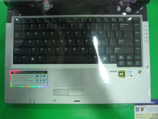 鿴 X11 һͼ