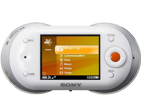 ����鿴������mylo ��һ��������ͼ