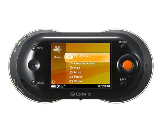 ����鿴������mylo ��һ��������ͼ