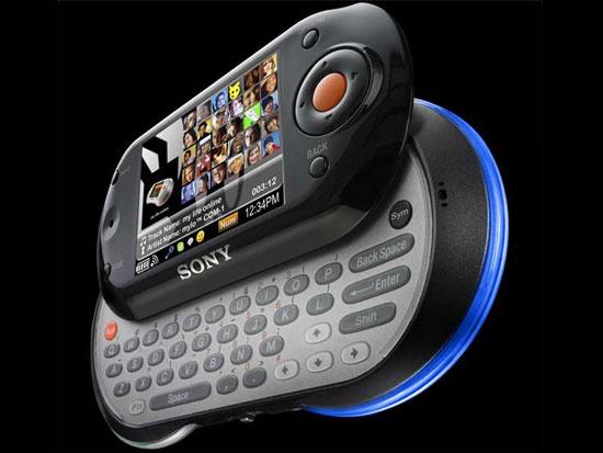 ����鿴������mylo ��һ��������ͼ