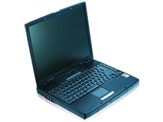 ����鿴������ DFREE 2999 ��һ��������ͼ