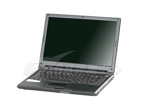 ����鿴��ͬ�� ����V100C-02 ��һ��������ͼ