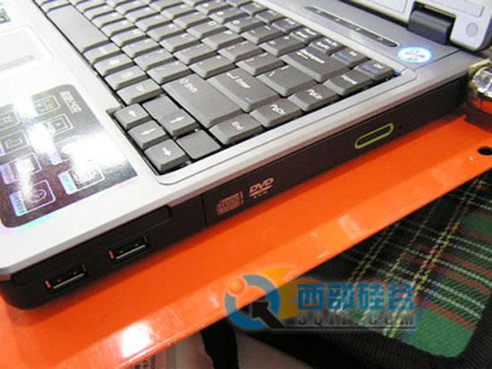 ����鿴��ͬ�� ����V400-08 ��һ��������ͼ