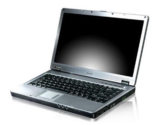 ����鿴��ͬ�� ����V400-08 ��һ��������ͼ