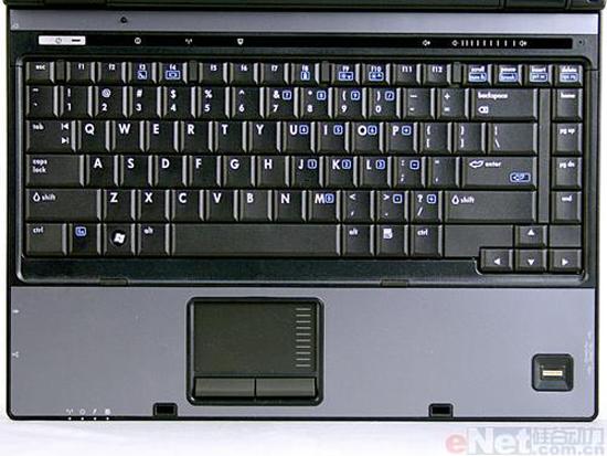 ����鿴������ 6515b ��һ��������ͼ