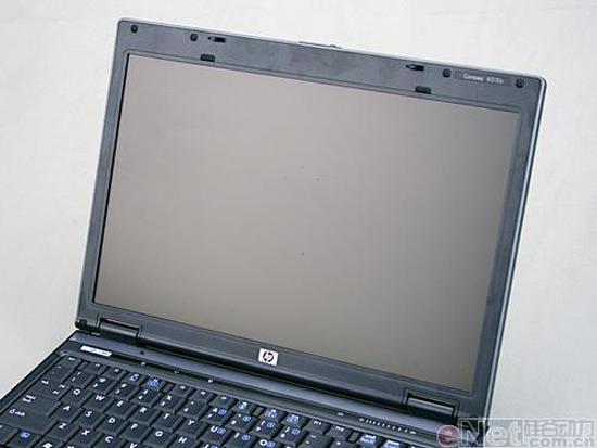 ����鿴������ 6515b ��һ��������ͼ