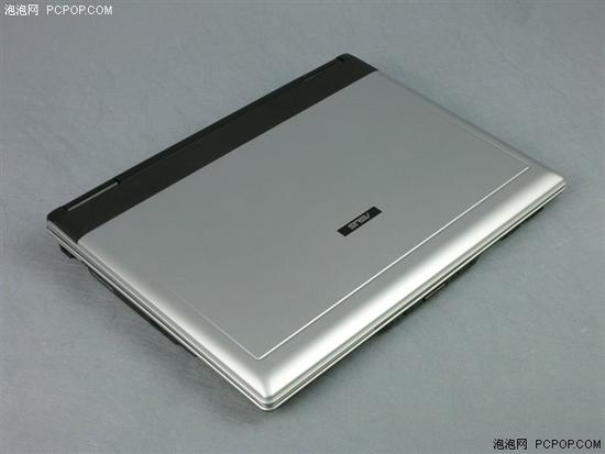 鿴˶ F3Q75Sa-SL һͼ