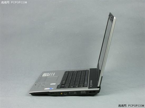 鿴˶ F3Q75Sa-SL һͼ