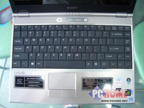 鿴 VGN-SZ64 һͼ