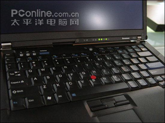 鿴R61i 76509TC һͼ