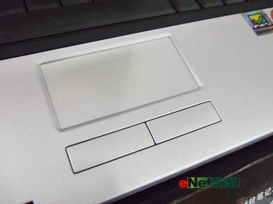 ����鿴������ R651R-505 ��һ��������ͼ