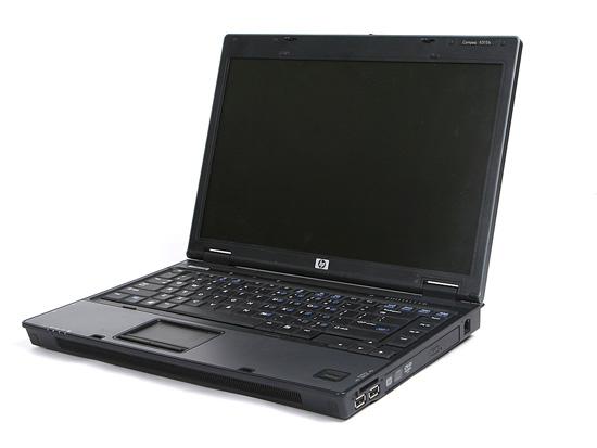 ����鿴������ 6515b ��һ��������ͼ