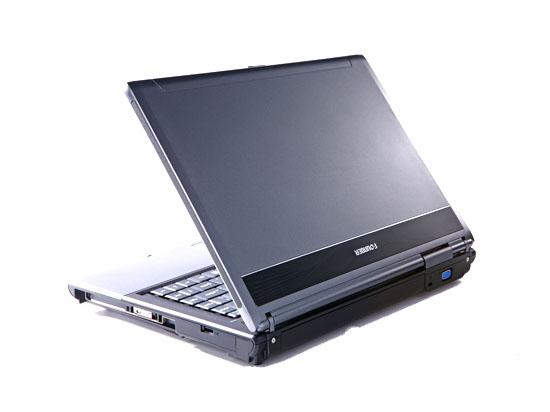 鿴 T660R-440 һͼ