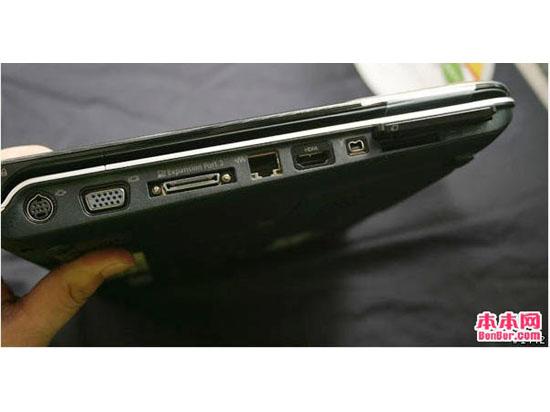 ����鿴������ dv2804TX ��һ��������ͼ