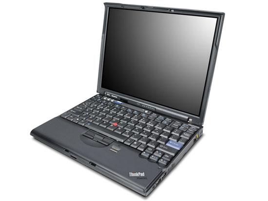 ����鿴��ThinkPad X61 H4C ��һ��������ͼ