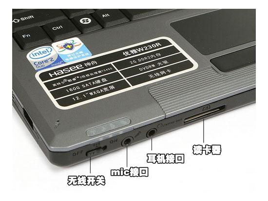 鿴 W230S һͼ