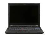 ThinkPad X300 HD1