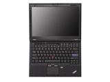 ThinkPad X300 HD1