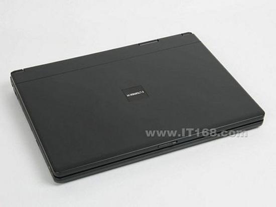 鿴 R511V-510 һͼ