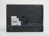  R511V-510