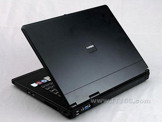 鿴 R511V-510 һͼ