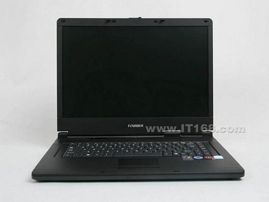 鿴 R511V-510 һͼ