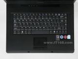  R511V-510