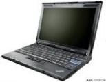 ThinkPad X200