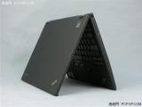 ThinkPad X301