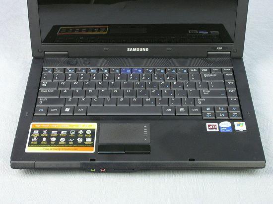 鿴 R23-DE01 һͼ
