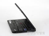 ThinkPad X200