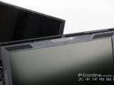 ThinkPad X200