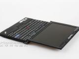 ThinkPad X200