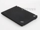 ThinkPad X200