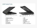 ThinkPad X200t