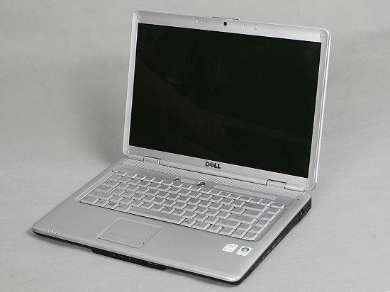 鿴 Inspiron1525 һͼ