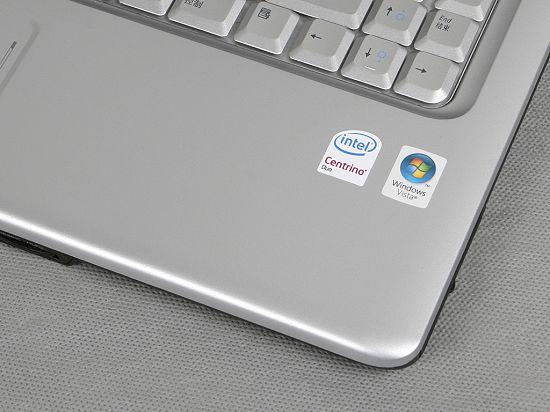 鿴 Inspiron1525 һͼ