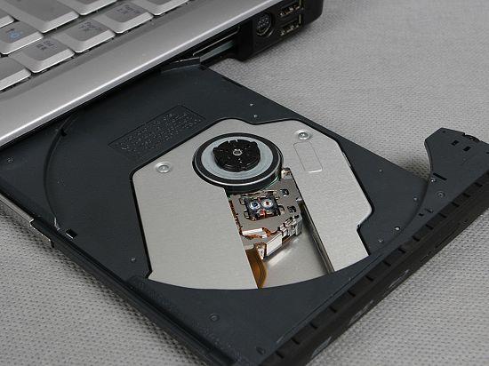 鿴 Inspiron1525 һͼ