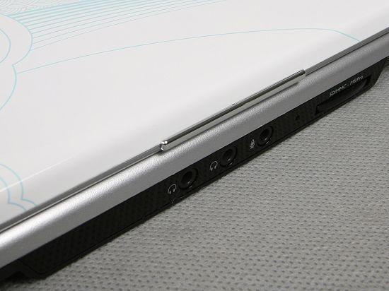 鿴 Inspiron1525 һͼ