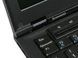 ThinkPad X300 HD1