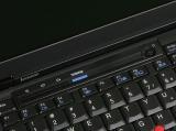 ThinkPad X300 HD1