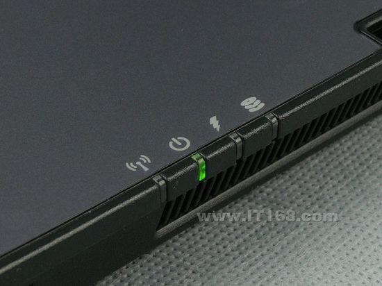 鿴 6510b(GM950PA) һͼ