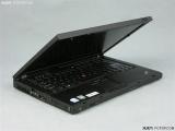 ThinkPad R61i 774227C