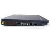 ThinkPad X200