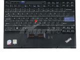 ThinkPad X200